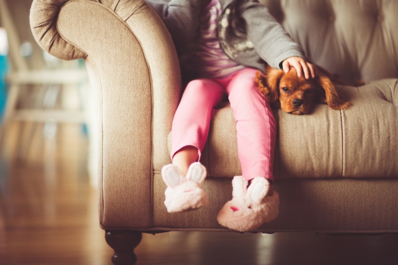 Dvte zveti Sedalin? Vte, e mu tm mete totln pokodit psychiku?