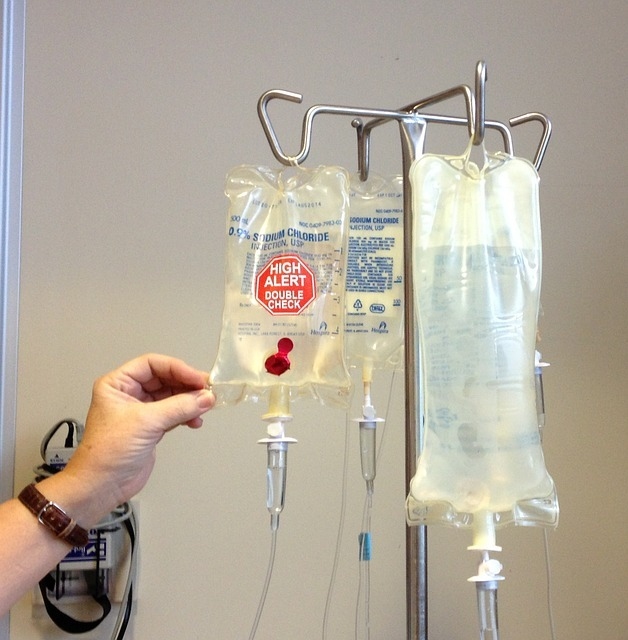 chemotherapy-448578_640