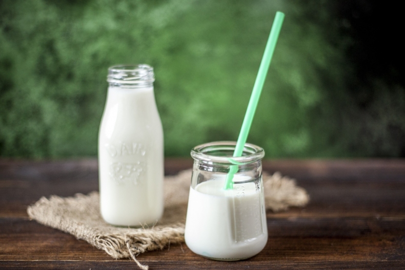 milk-3231772
